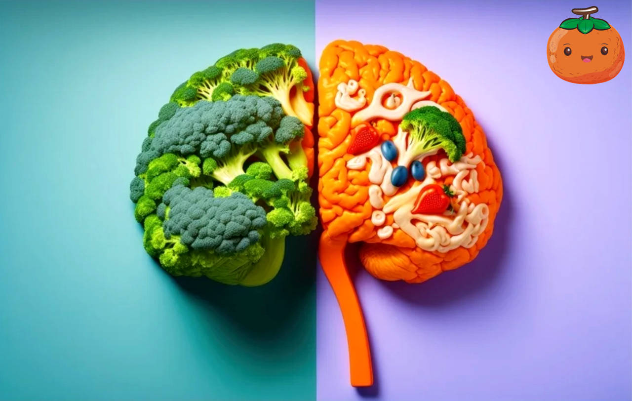 花蓮縣橘色照護協會
